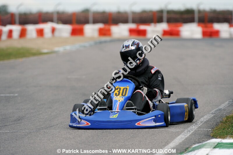 _DSC4753 copie.jpg
